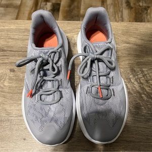 REEBOK SPLIT FUEL SNEAKER - WOMEN'S